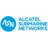 Alcatel Submarine Networks United Kingdom Jobs Expertini